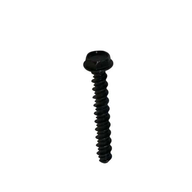 Tornillo 5813295-01