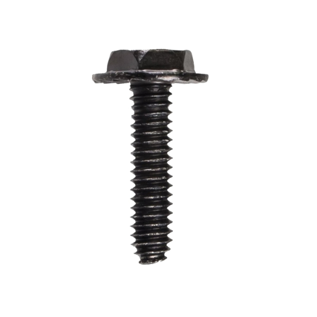 Tornillo 5813345-01