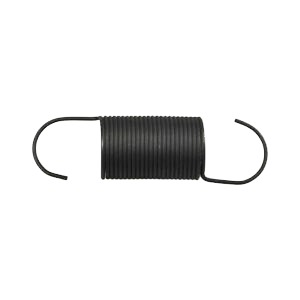 Pluma 5813513-01