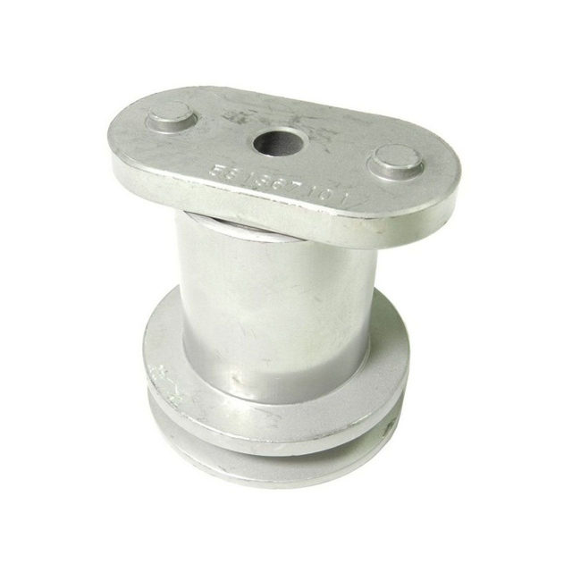 Adaptador McCulloch M51-140WF, M51-150F, M51-150WF, M53-150WF