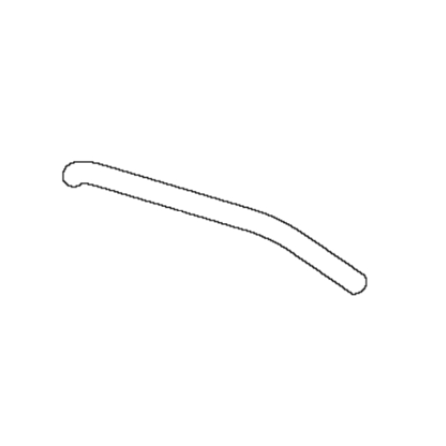 Funda protectora para mango 13005T