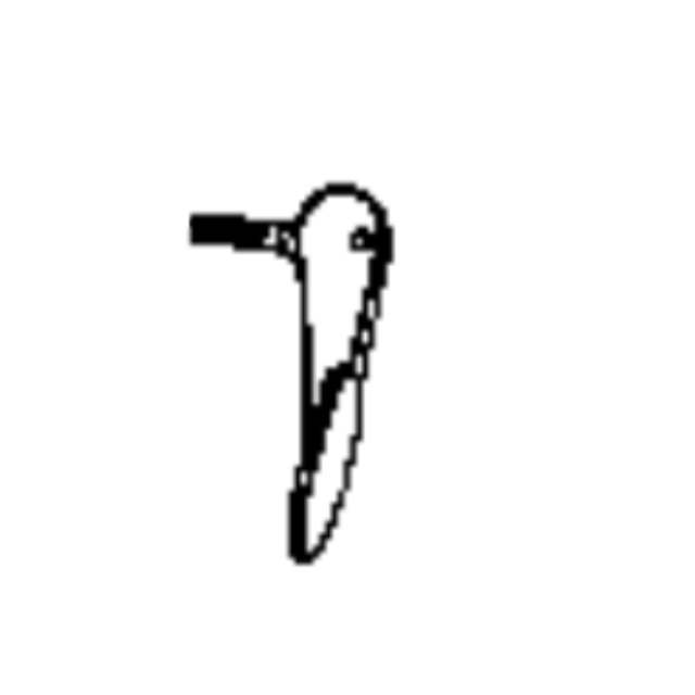 Llave inglesa Llave inglesa 13030C090000