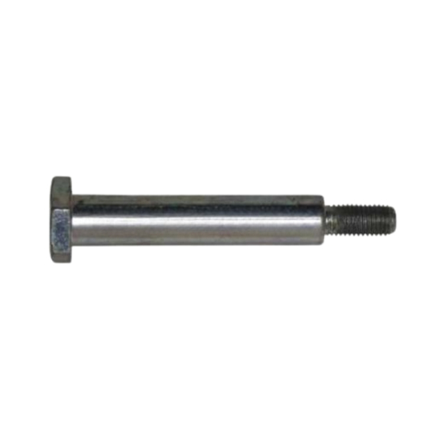 Tornillo 5814138-01