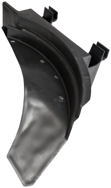 Tapón de trituración 34081D03000 5814578-01