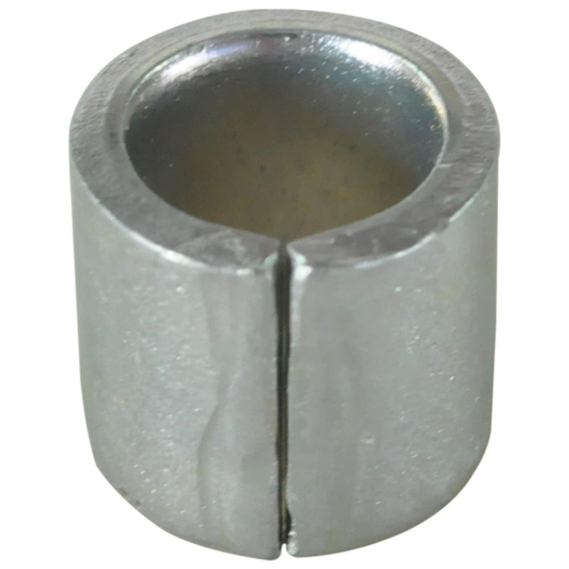 Distancia 5814618-01