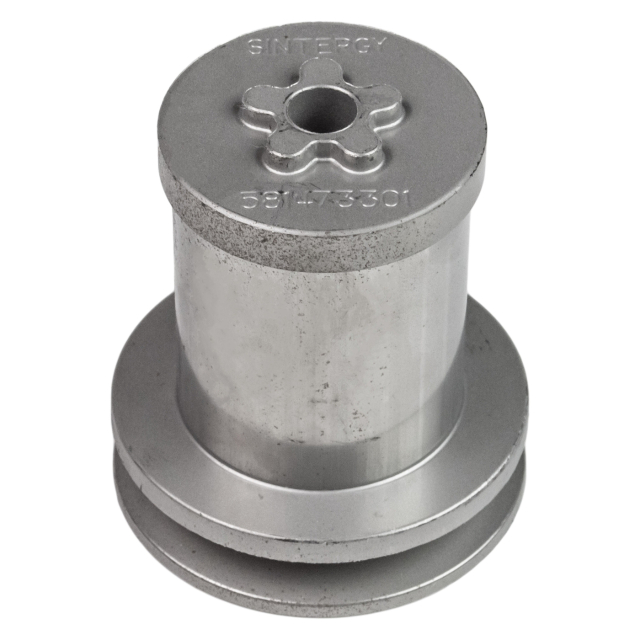 Adaptador , Cuchillo 5814733-01