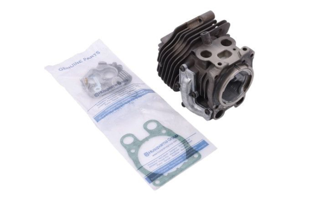 Conjunto de cilindros Husqvarna K760, K770