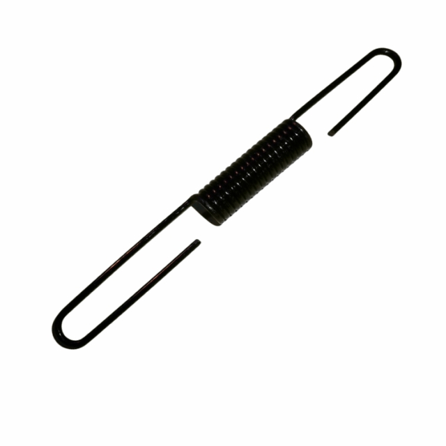 Soporte De Freno 5814938-01