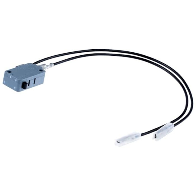Arnés de cableado