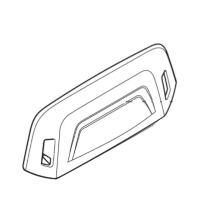 Manejar