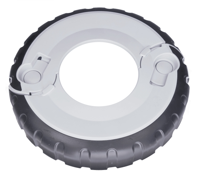 Rueda 5816608-01