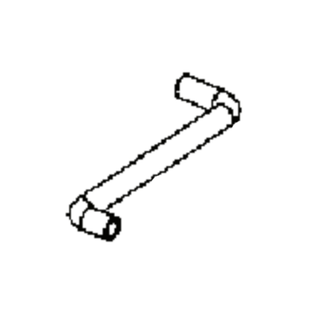 Tubo 5816706-01
