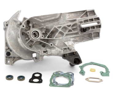Kit de repuesto para cárter K760