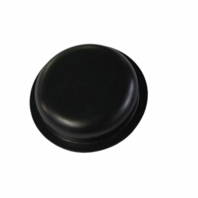 Cápsula De Centro 5817375-01