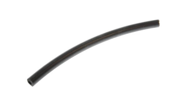 Manguera 5817561-18