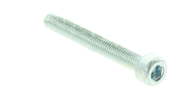 Tornillo