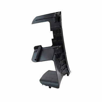 Proteccion 5817821-01