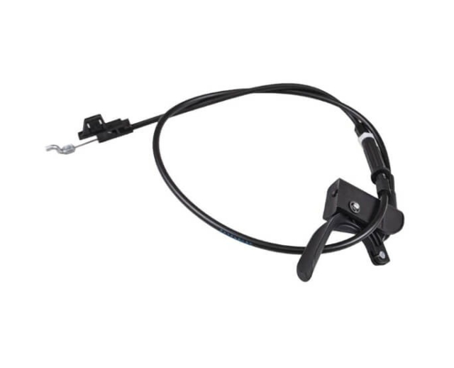 Cableado Kpl 5817955-01