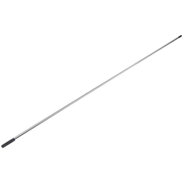 Eje De Transmisión L=696 5818151-02