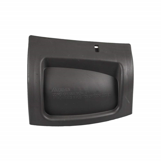 Cierre De Pajote 5818258-01