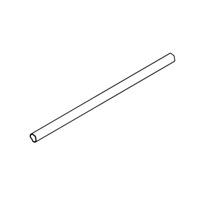 Tubo 5818317-01