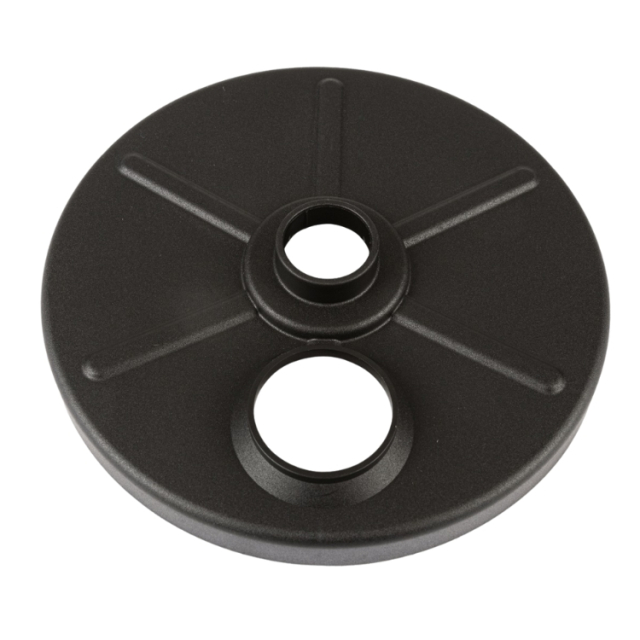 Protección Contra El Polvo 5818404-01