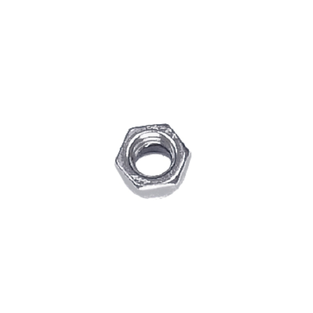 Tuerca M 5 5818424-01
