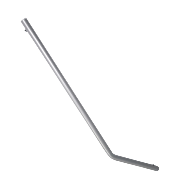 Tubo 5818681-01