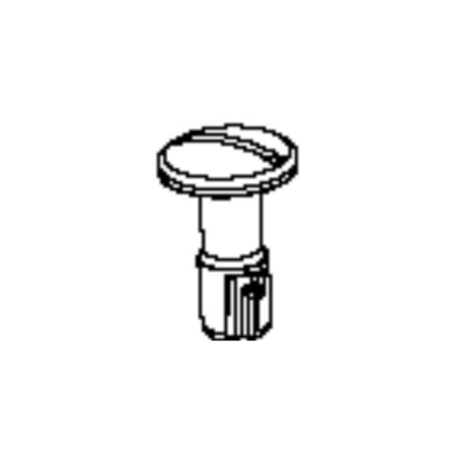 Tornillo 5818725-01