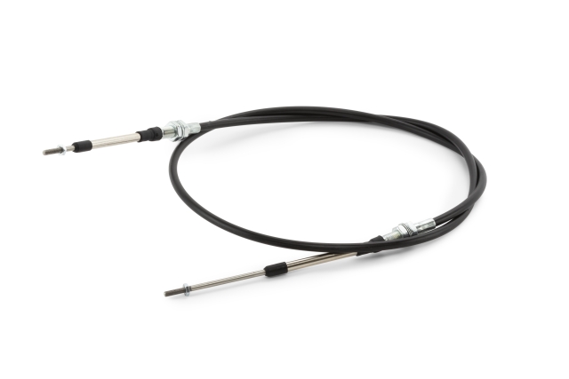 Cable