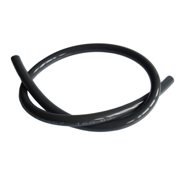 Manguera de PVC de 620 mm