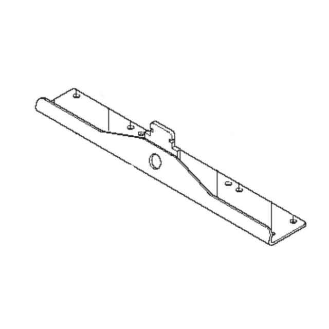 Unidad de corte Husqvarna