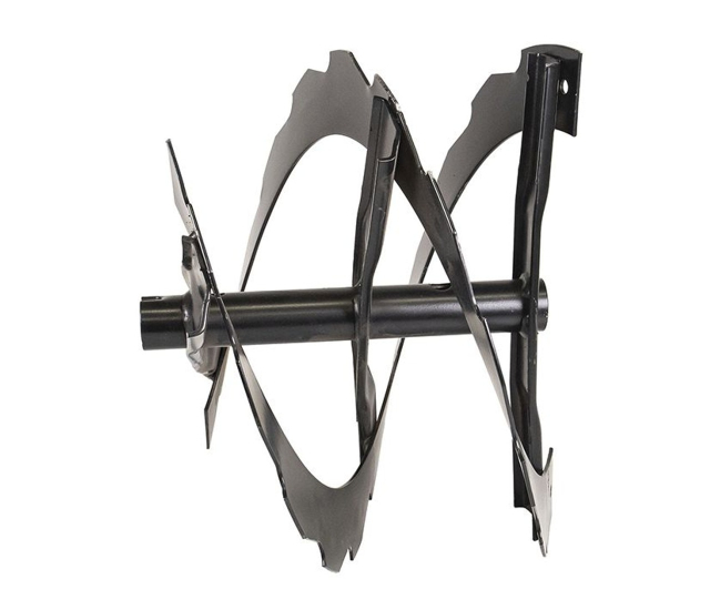 Alimentador 5819703-03