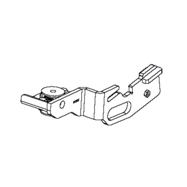 Consola 5819838-01