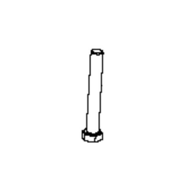 Tornillo 5819847-01