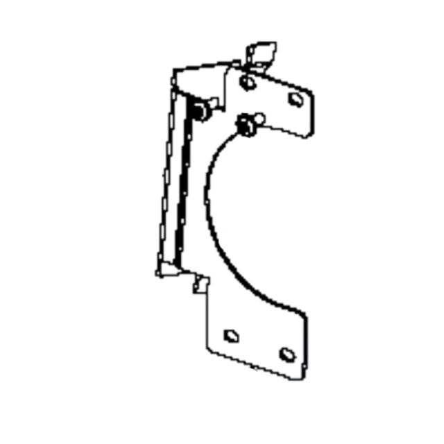 Alojamiento 5819860-01