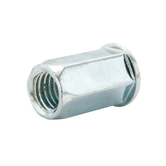 Tuerca De Remache Ciego 5819863-01