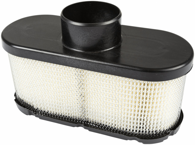 Air filter 5819909-01