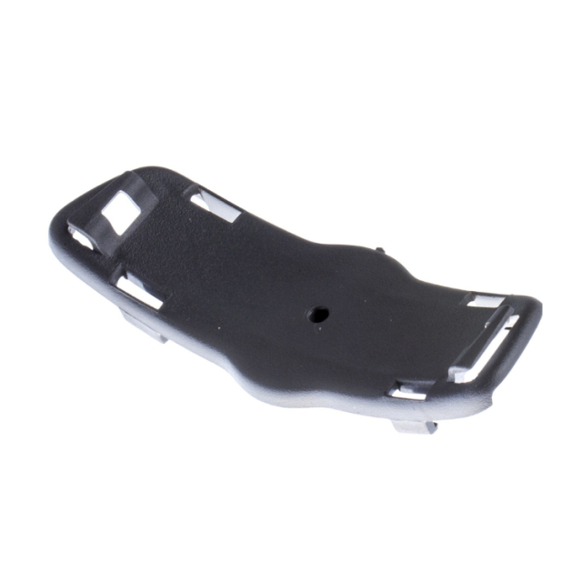 Kit Trinquete Delantero H300 5820550-01