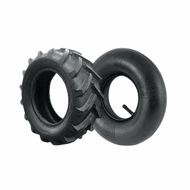 Comp. Neumático 5821044-01