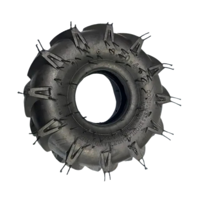 Cubierta 5821047-01