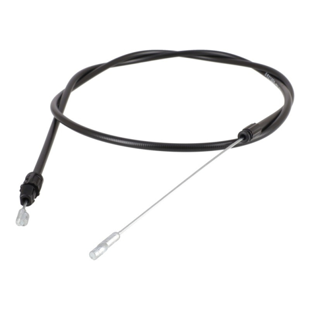 Cable 5821053-01
