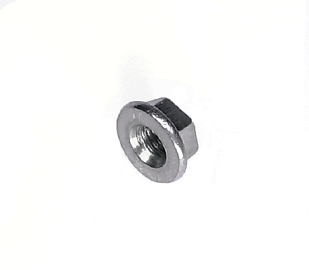 Tuerca M5 5821117-01