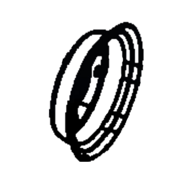 Lado Del Borde 5821506-01