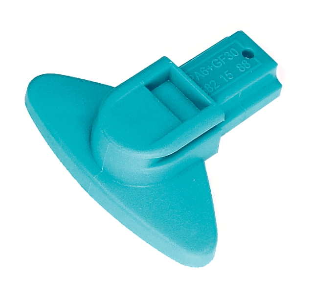 Protector 5821588-01