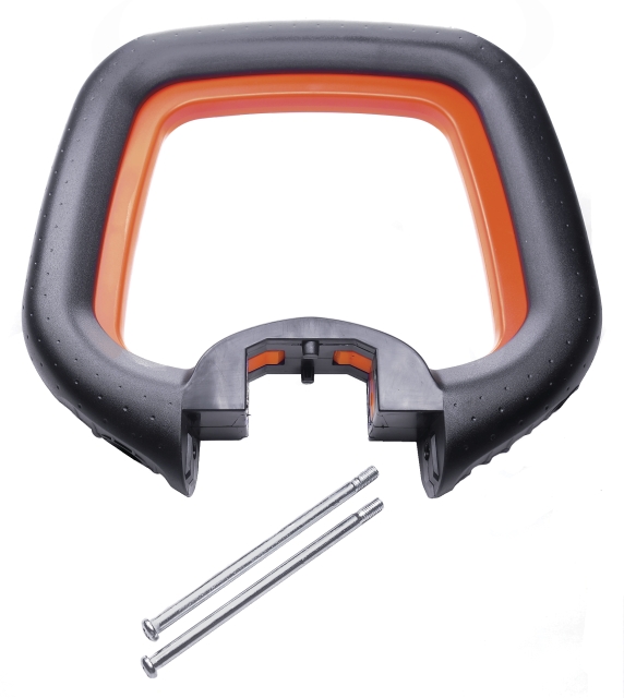 Ensamble De Mango 5821600-01