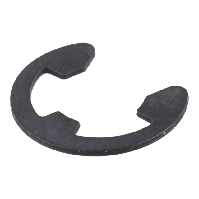 Anillo de cierre