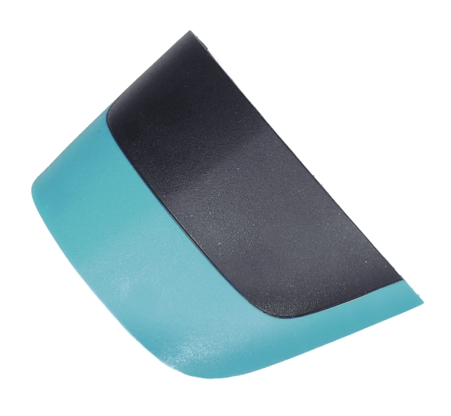 Cubierta Frontal 5821680-01