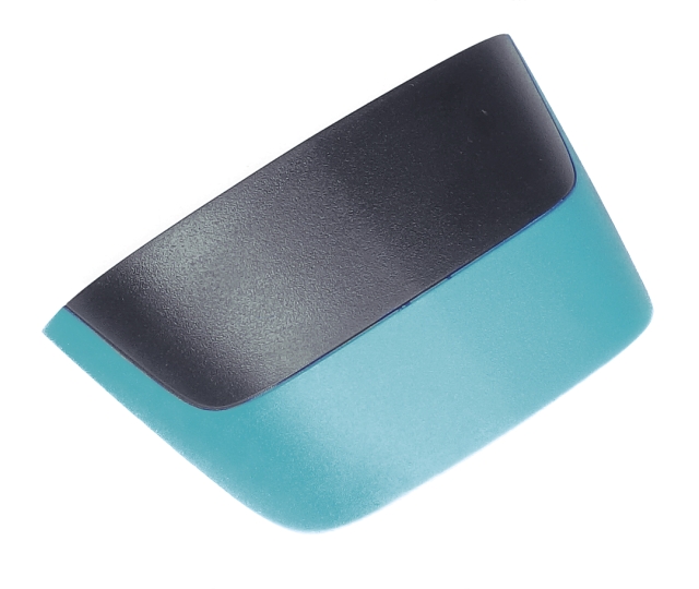 Cubierta Frontal 5821680-02