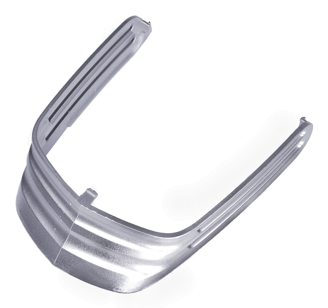 Cubrir 5821681-02